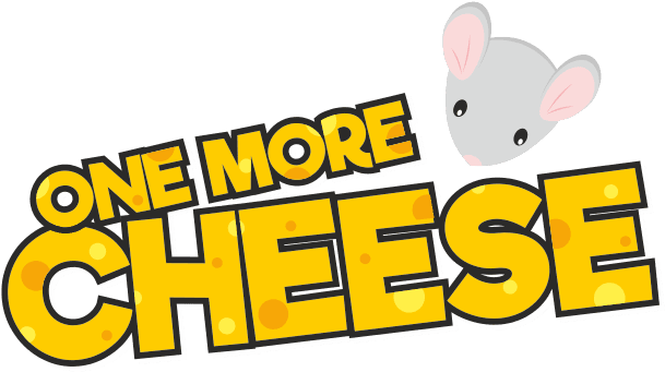 You Need To Click On Cells To Turn Them 90 Degrees - Arcade Game - Transparent PNG Free Download | PNGio