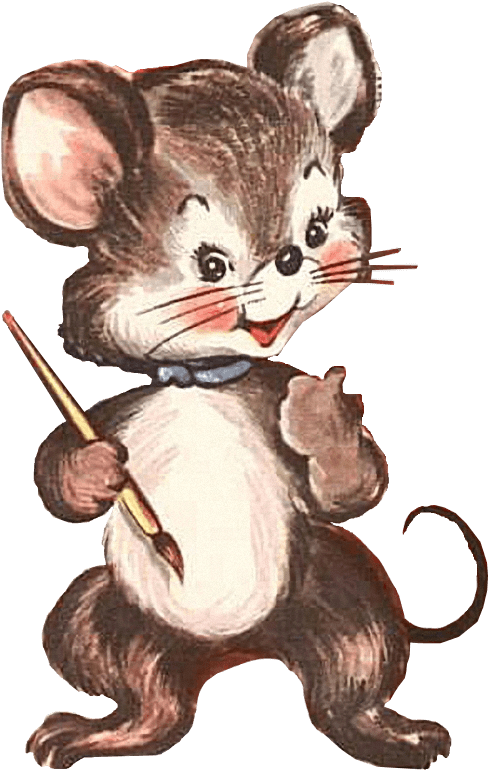 Clip Arts Related To - Vintage Valentines Day Cards - Transparent PNG Free Download | PNGio