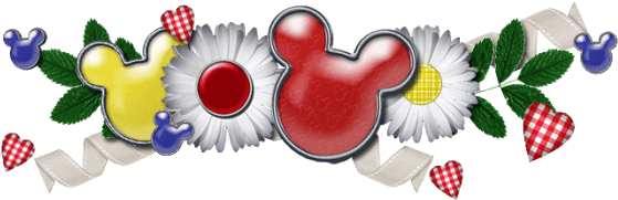 Free Digi Scrapbook Mouse Cluster Element ***join 2,030 - Scrapbooking - Transparent PNG Free Download | PNGio