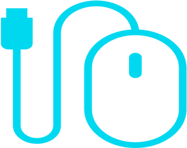 Post A Request Computer Mouse - Post A Request Computer Mouse - Transparent PNG Free Download | PNGio