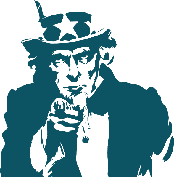 Thank You Mouse - We Look For You - Transparent PNG Free Download | PNGio