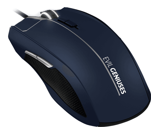 Razer Taipan Esports Edition - Perixx Mx 2000iib - Transparent PNG Free Download | PNGio