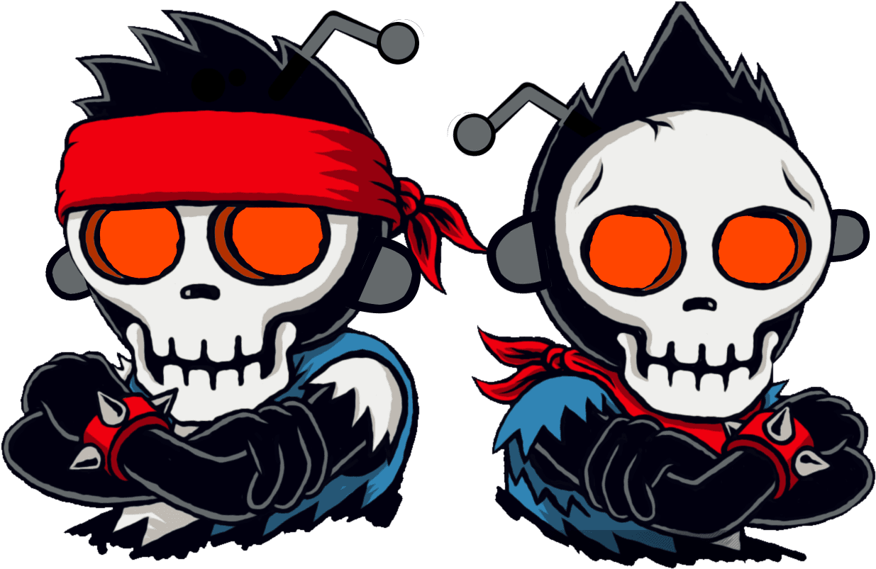 It Doesn't Look Great Because I Used My Mouse To Make - Illustration - Transparent PNG Free Download | PNGio