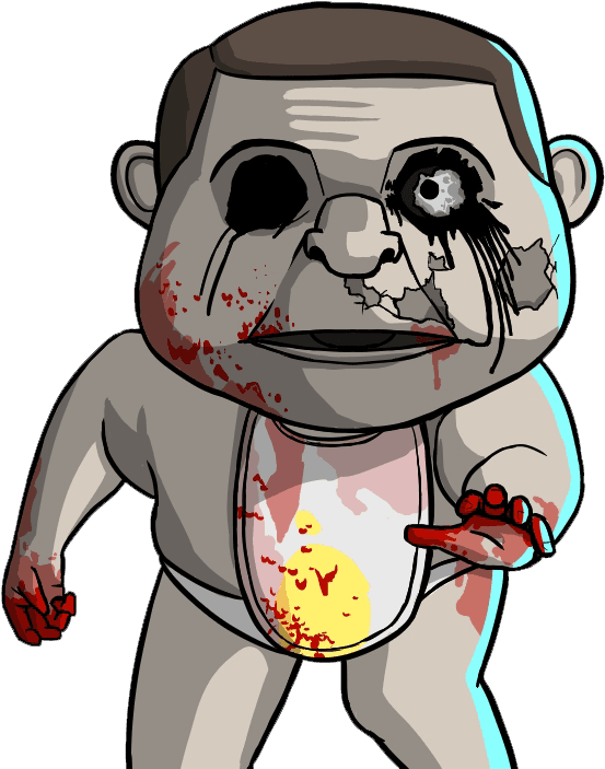 Mouse On Twitter - Cartoon - Transparent PNG Free Download | PNGio