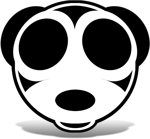 Pixie Mouse - Pixie Mouse - Transparent PNG Free Download | PNGio