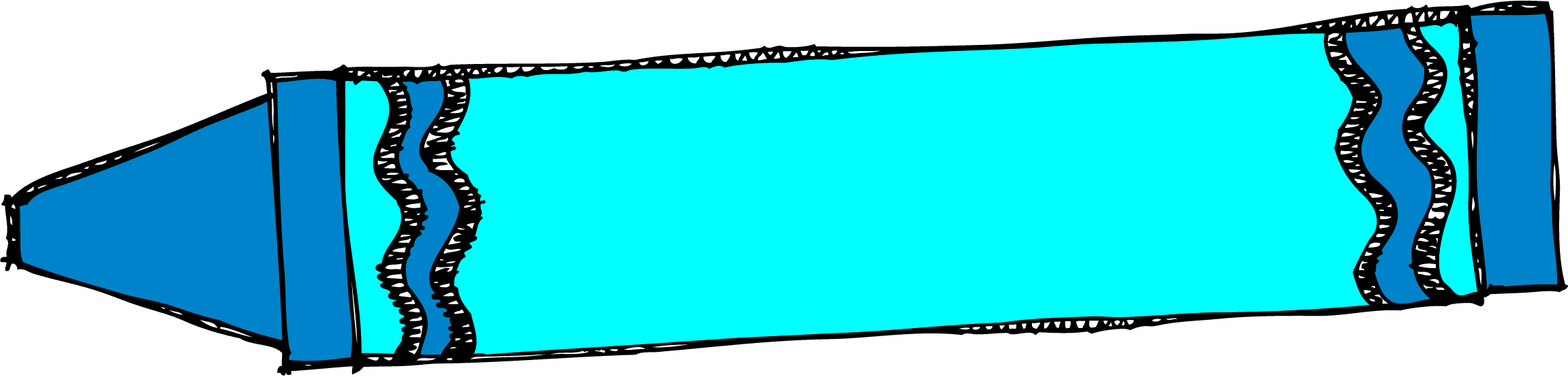 If You Take A Mouse To School - Paper Product - Transparent PNG Free Download | PNGio