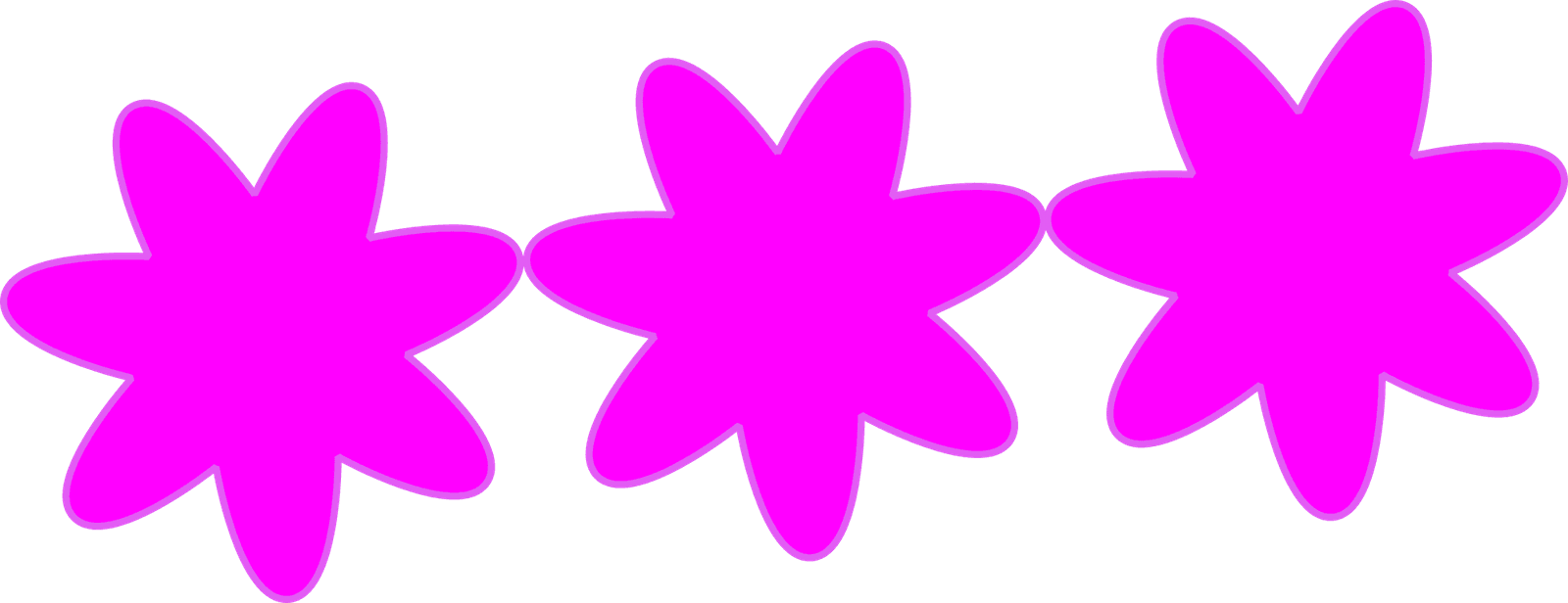 Position Them Any Way You Like, Mine Are Not Totally - Position Them Any Way You Like, Mine Are Not Totally - Transparent PNG Free Download | PNGio