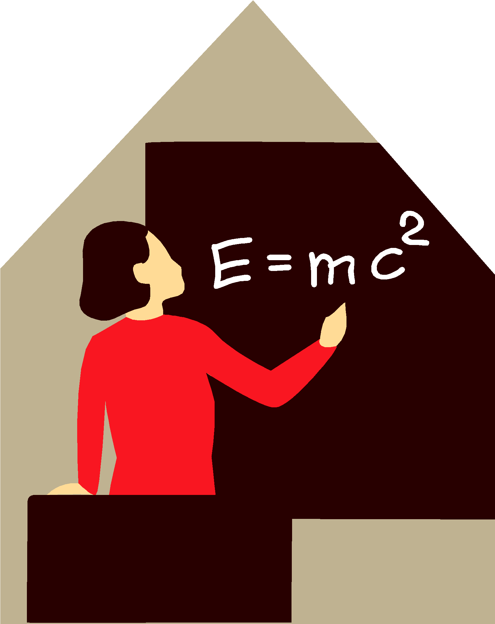 A Mouse Pushing A Piece Of Cheese With Its Nose Across - Science - Transparent PNG Free Download | PNGio