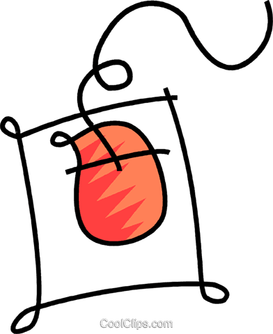 Computer Mouse - Computer Mouse - Transparent PNG Free Download | PNGio