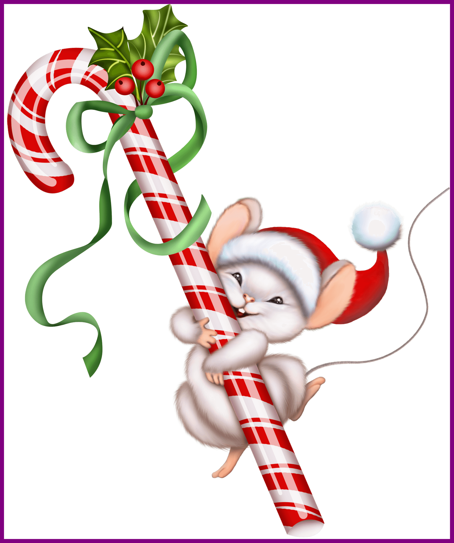 Bread Clipart Bread Clipart Free Stunning Christmas - Candy Cane Animated Gif - Transparent PNG Free Download | PNGio