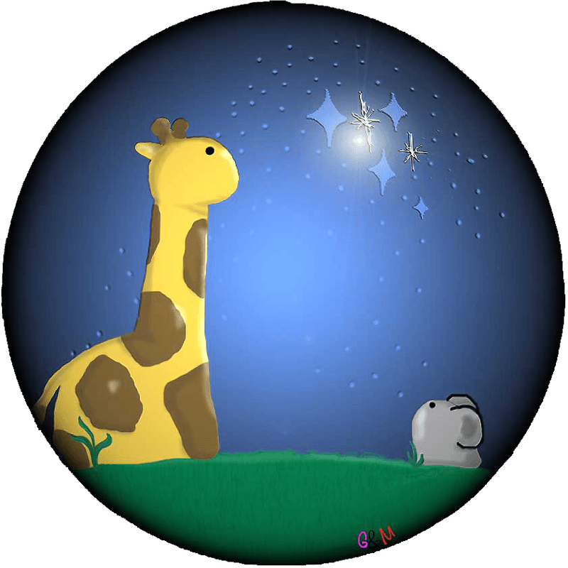 I'm Taking Over For Giraffe Cuz Were Sittin In A Library - Portrait Of A Woman In A Rose Dress - Transparent PNG Free Download | PNGio