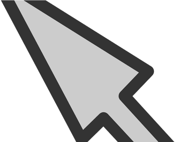 Computer Mouse Clipart - Clip Art - Transparent PNG Free Download | PNGio