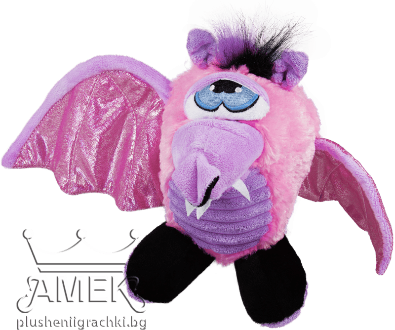 Mix Of Animals - Stuffed Toy - Transparent PNG Free Download | PNGio