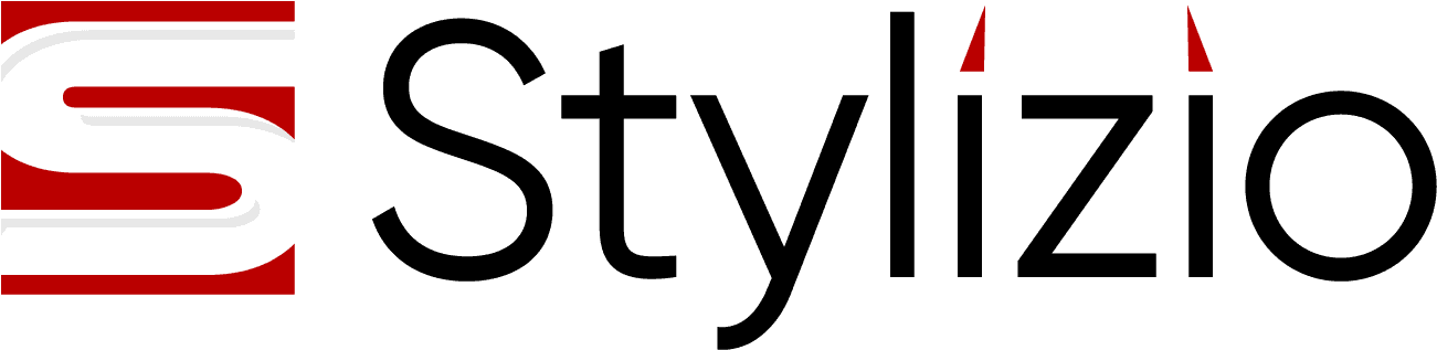 Large Gaming Mouse Pad Red/blue/black/green Lockedge - Christian Cross - Transparent PNG Free Download | PNGio