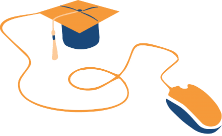 Computer Mouse - Education - Transparent PNG Free Download | PNGio