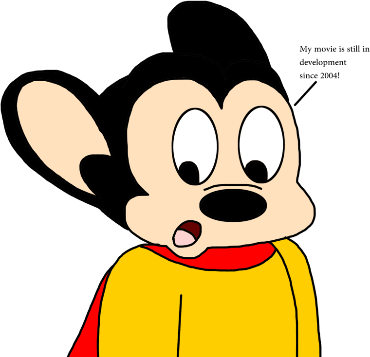 Here We Have Selected The Best Photos - Cartoon - Transparent PNG Free Download | PNGio