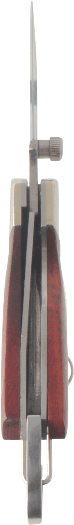 Mouse Knife - Knife - Transparent PNG Free Download | PNGio