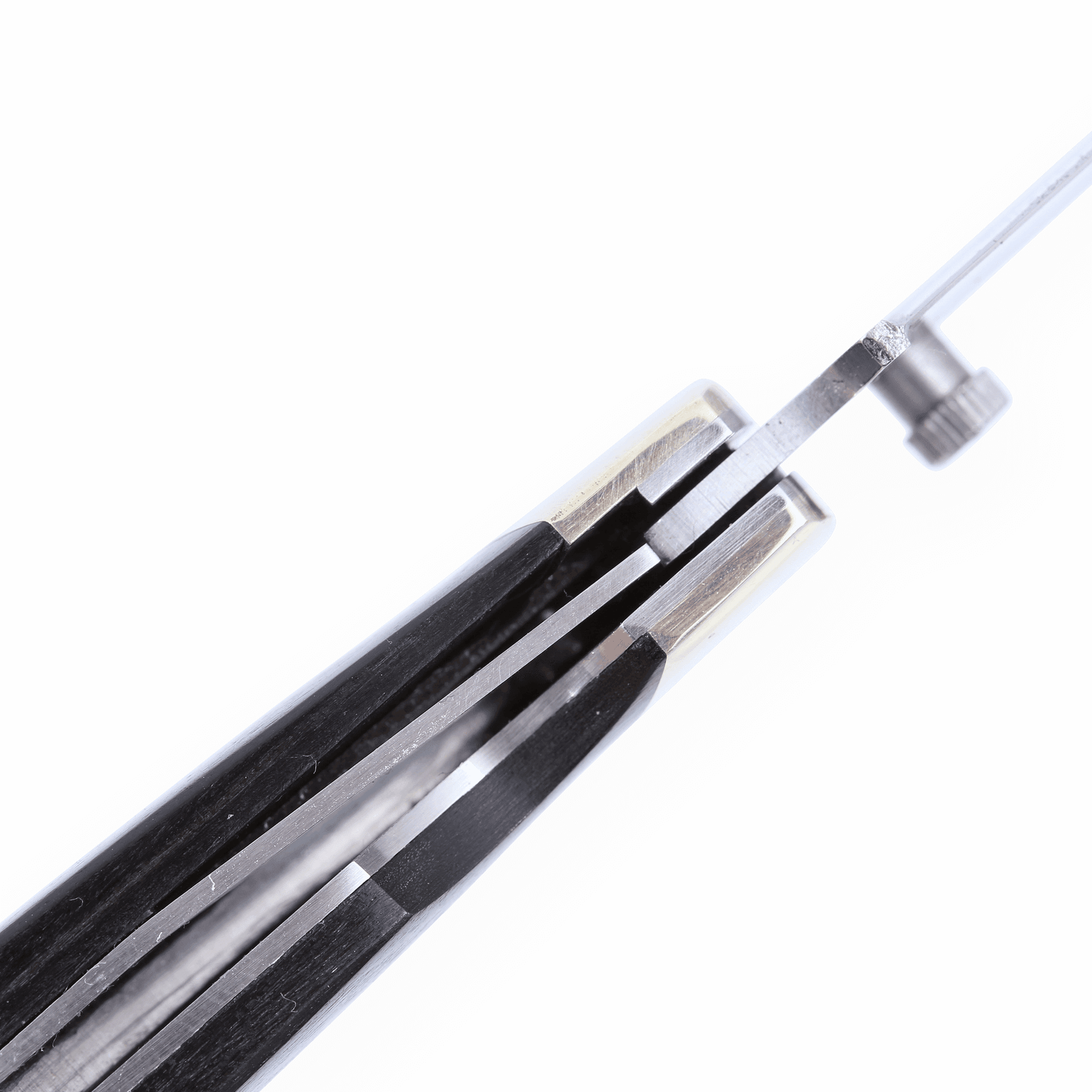 Mouse Knife - Earrings - Transparent PNG Free Download | PNGio