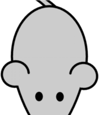 Mouse Clipart Research - Mouse Clipart Research - Transparent PNG Free Download | PNGio