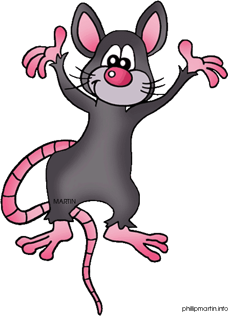 I Am Big And You Are So Little - Puzzle - Transparent PNG Free Download | PNGio