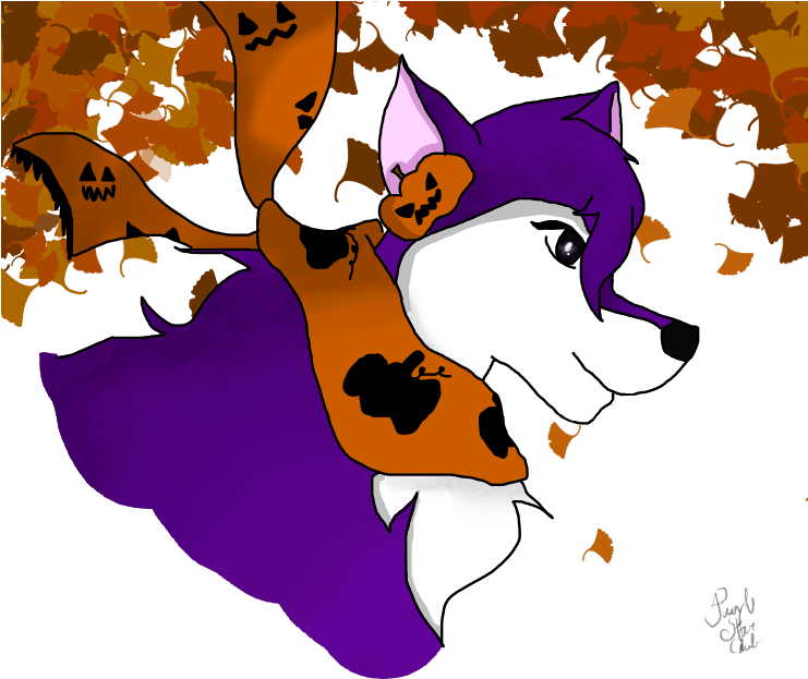 Yes, I Know The Drawing Looks Off In Some Places But - Cartoon - Transparent PNG Free Download | PNGio