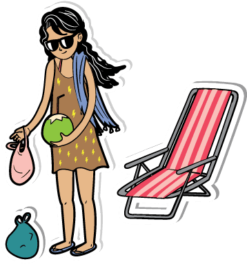 Passe O Mouse Sobre As Imagens - Passe O Mouse Sobre As Imagens - Transparent PNG Free Download | PNGio