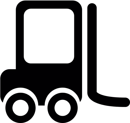 Mouse Png File - Truck - Transparent PNG Free Download | PNGio