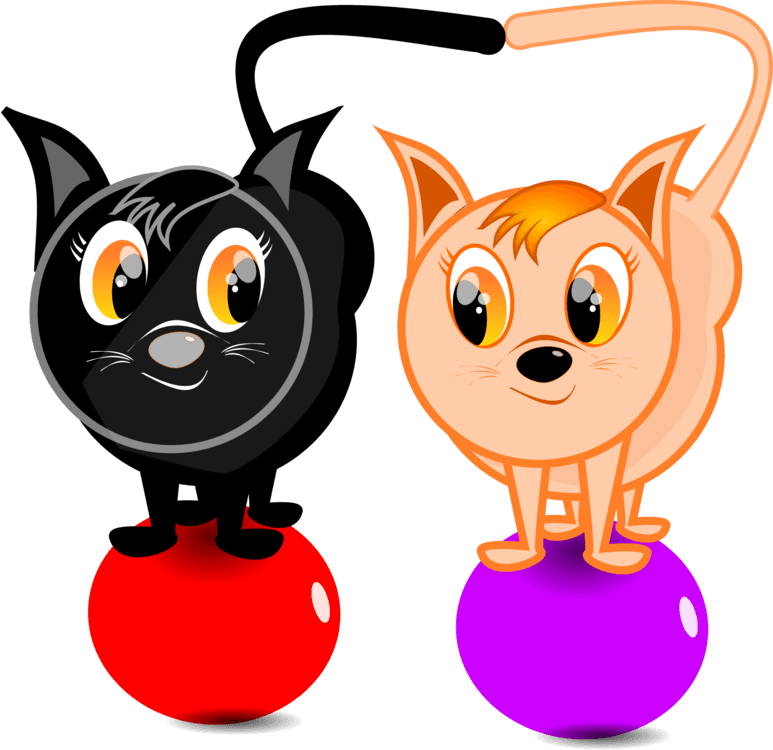 All Photo Png Clipart - Gatinhos Png - Transparent PNG Free Download | PNGio