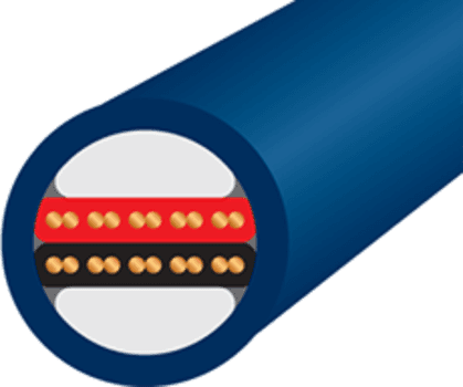 Larger Imagemove Mouse Over The Image To Magnify - Wireworld Luna Pro - Transparent PNG Free Download | PNGio