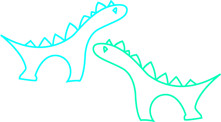 Or Draw With Kevin By Clicking Your Mouse - Line Art - Transparent PNG Free Download | PNGio