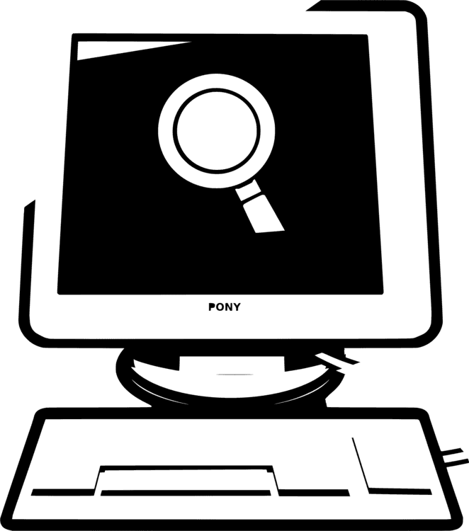 All Photo Png Clipart - Computadora Imagen Prediseñada - Transparent PNG Free Download | PNGio