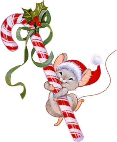 Christmas Animals, Christmas Colors, Christmas Art, - Christmas Animals, Christmas Colors, Christmas Art, - Transparent PNG Free Download | PNGio
