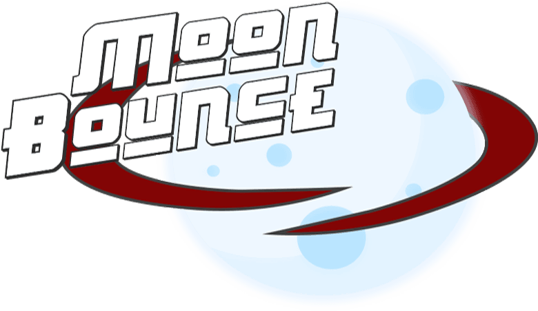 To A New Highscore, Left Mouse Click To Blow The Wind - To A New Highscore, Left Mouse Click To Blow The Wind - Transparent PNG Free Download | PNGio