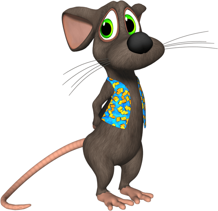 Mice, Clip Art, Bears, Computer Mouse, Illustrations - Mice, Clip Art, Bears, Computer Mouse, Illustrations - Transparent PNG Free Download | PNGio