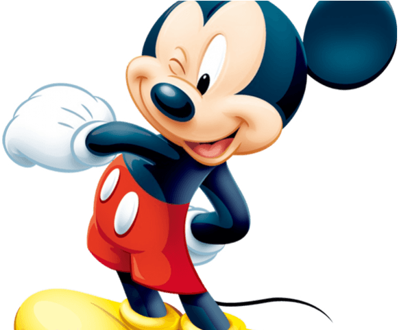 Planescape Torment Clipart Mouse - Planescape Torment Clipart Mouse - Transparent PNG Free Download | PNGio