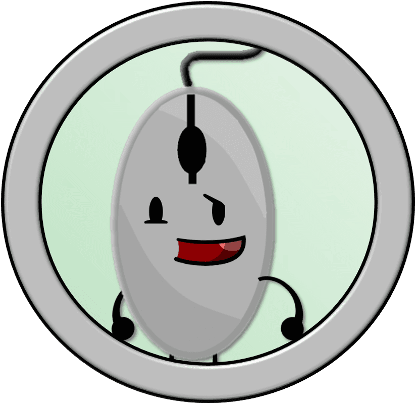 Object Merry Go Round - Object Merry Go Round - Transparent PNG Free Download | PNGio