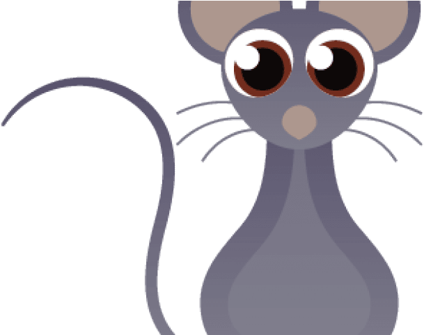 Places Clipart City Mouse - Places Clipart City Mouse - Transparent PNG Free Download | PNGio