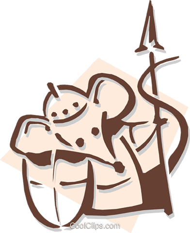 Mouse Pawn Concept - Mouse Pawn Concept - Transparent PNG Free Download | PNGio