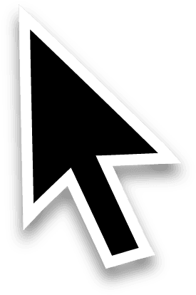 Mouse Pointer Clip Art - Mouse Pointer Clip Art - Transparent PNG Free Download | PNGio