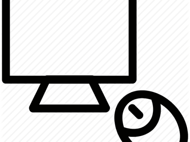 Mouse Cursor Click Clipart Transparent - Mouse Cursor Click Clipart Transparent - Transparent PNG Free Download | PNGio