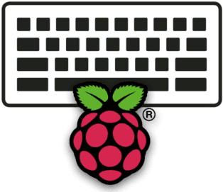 Simulate Keyboard And Mouse Events With Xdotool On - Simulate Keyboard And Mouse Events With Xdotool On - Transparent PNG Free Download | PNGio