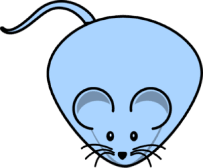 Male Fat Mouse Clip Art At Clipartimage - Male Fat Mouse Clip Art At Clipartimage - Transparent PNG Free Download | PNGio