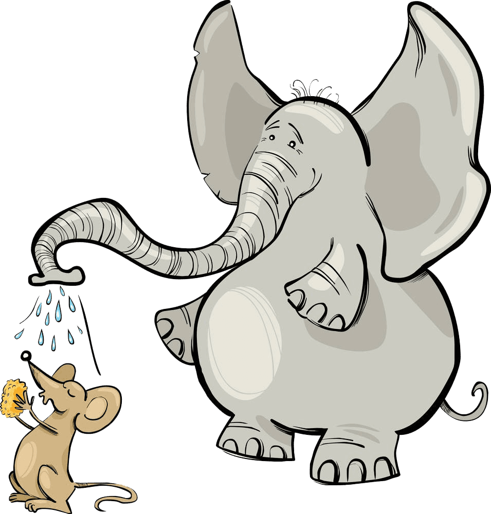 And Mouse Clip Art Transprent - And Mouse Clip Art Transprent - Transparent PNG Free Download | PNGio