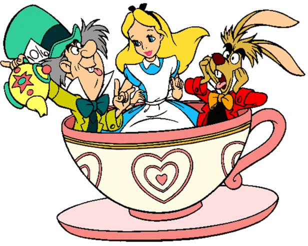 616 X 493 12 0 - 616 X 493 12 0 - Transparent PNG Free Download | PNGio