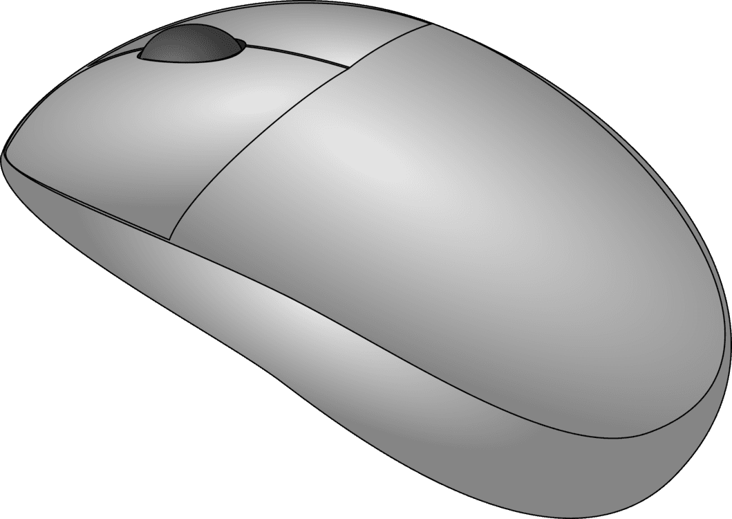 Computer Mouse Download Document Computer Hardware - Computer Mouse Download Document Computer Hardware - Transparent PNG Free Download | PNGio