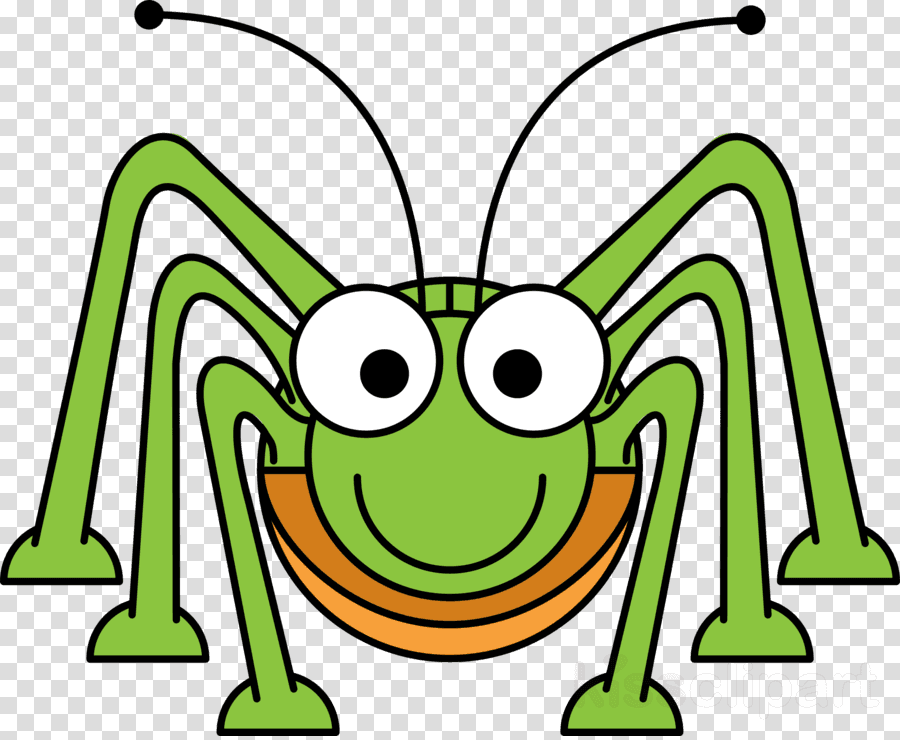3drose Print Of Green Grasshopper On Green Dots - Record Vinyl Png - Transparent PNG Free Download | PNGio