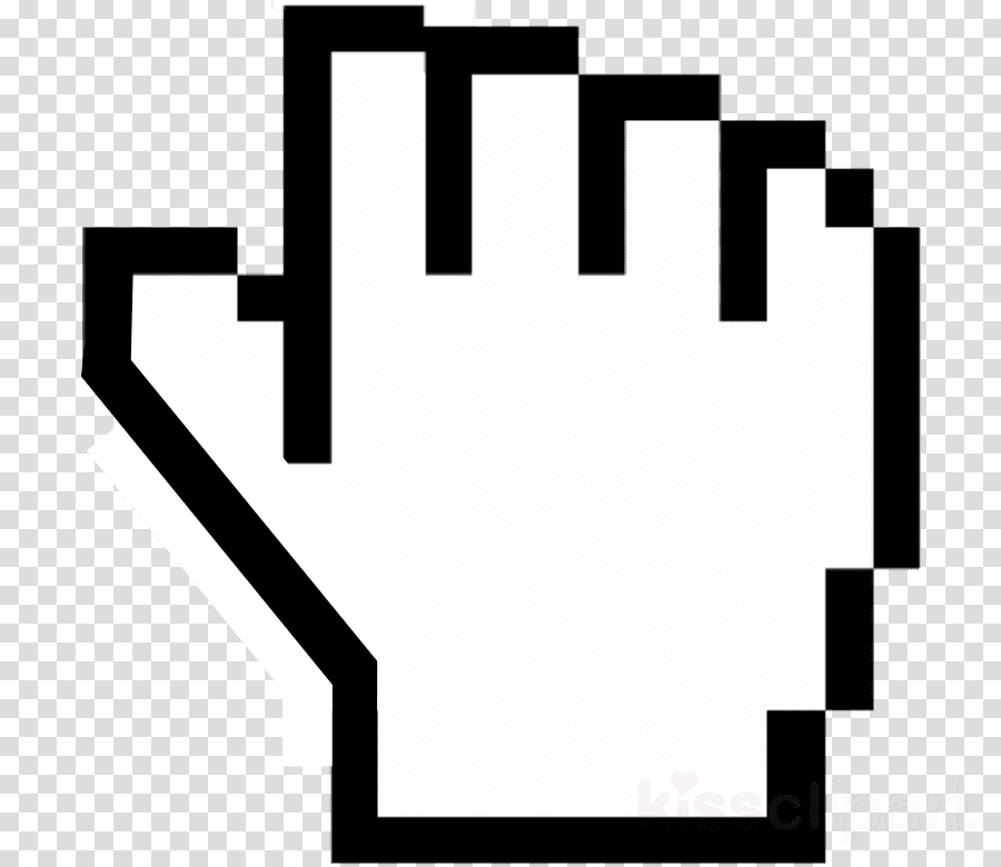 Mouse Pointer Png Clipart Computer Mouse Pointer Computer - Comic Png Transparent Speech Bubble Png - Transparent PNG Free Download | PNGio