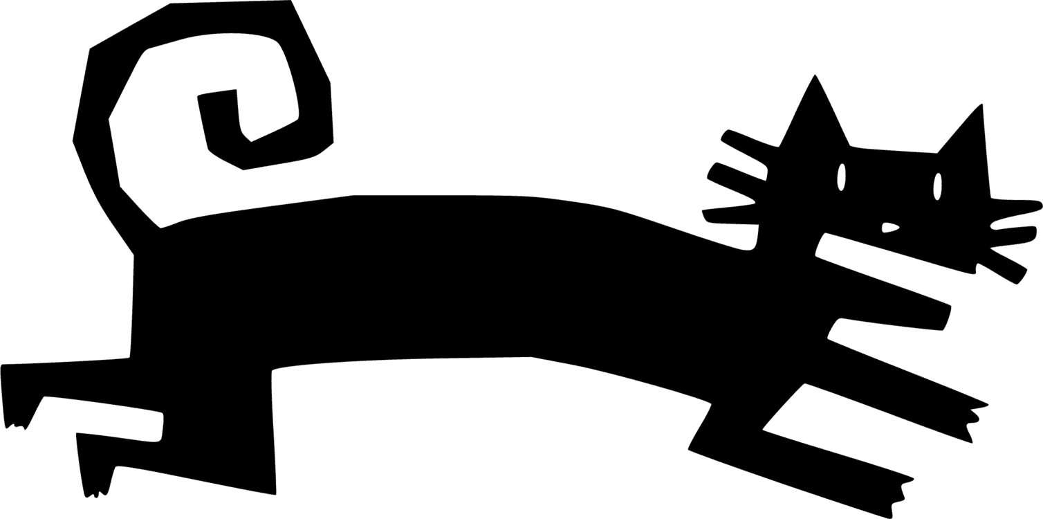 Cat Kitten 3d Modeling Dog Mouse - Clip Art - Transparent PNG Free Download | PNGio