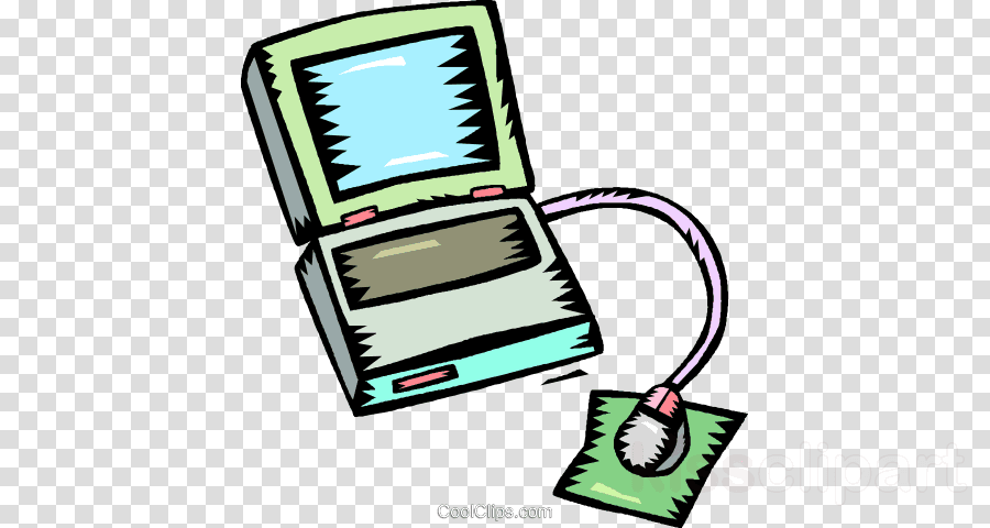 Clip Art Clipart Computer Mouse Clip Art - Houston Rockets Logo Clip Art - Transparent PNG Free Download | PNGio