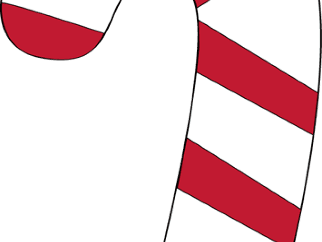 Candy Image Freeuse Stock Huge Freebie - Candy Image Freeuse Stock Huge Freebie - Transparent PNG Free Download | PNGio